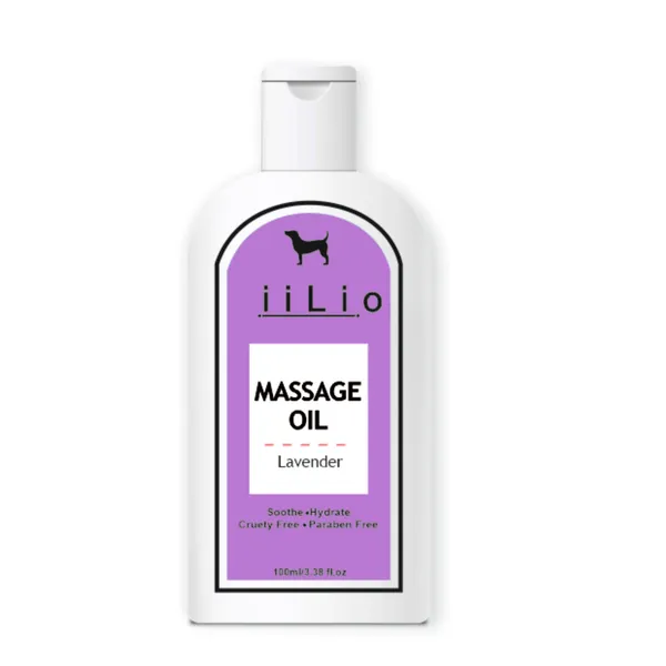 Lavender_Massage_Oil_To_Relieve_Itchy_Scalp